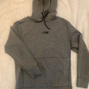 AE men’s sweatshirt